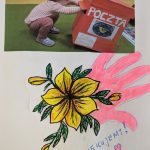 PXL_20240823_081739953