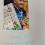 PXL_20240823_081801960