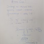 PXL_20240823_081816187