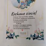 PXL_20240823_081831046