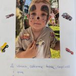 PXL_20240823_081854469