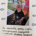 PXL_20240823_081907965