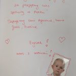 PXL_20240823_081925803