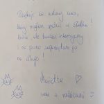 PXL_20240823_081932449