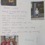 PXL_20240823_082109844