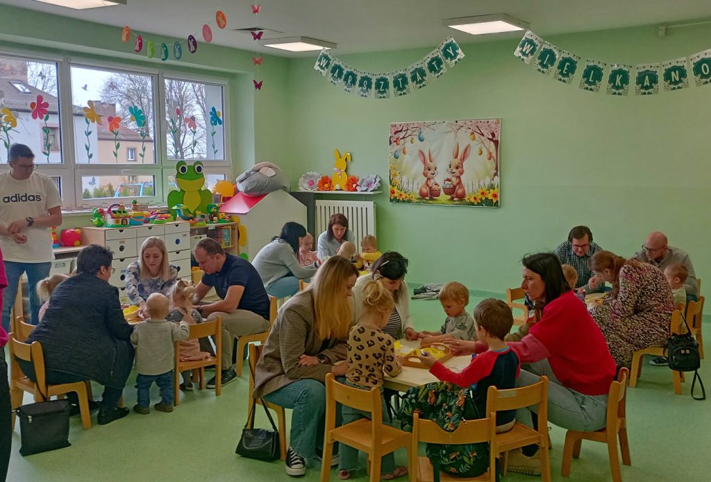 IMG_20250415_102654_HDR (1)