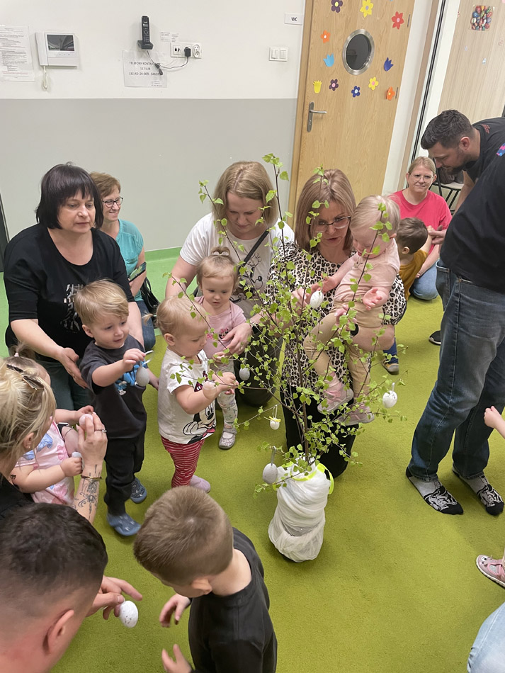 IMG_5532-1745317500464