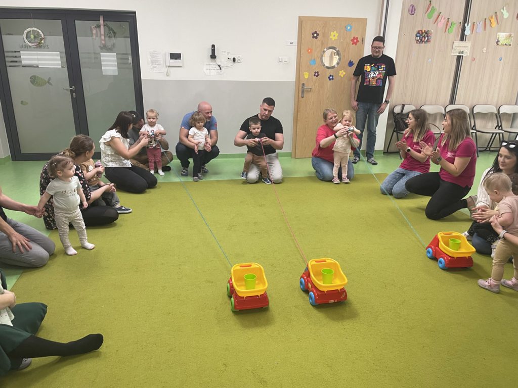 IMG_5608-1745317499344