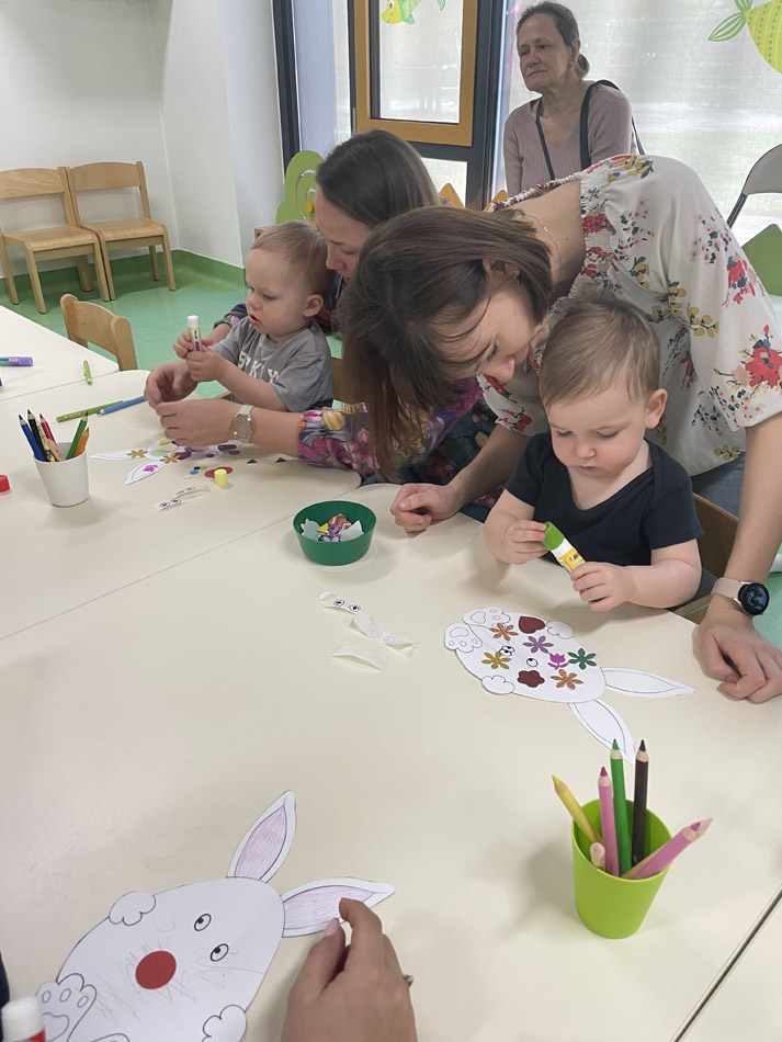 IMG_5626-1745317499225