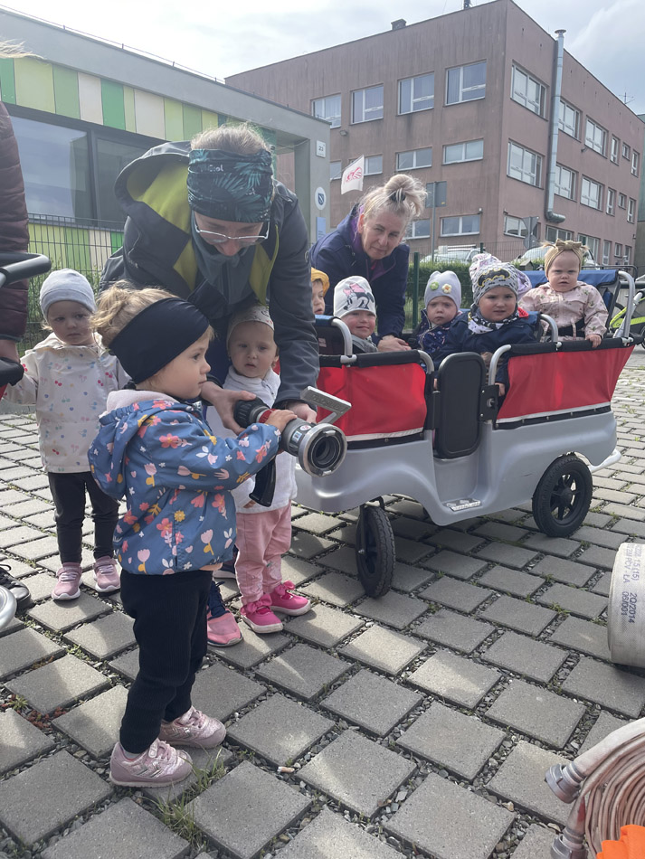 IMG_5950-1749465687038