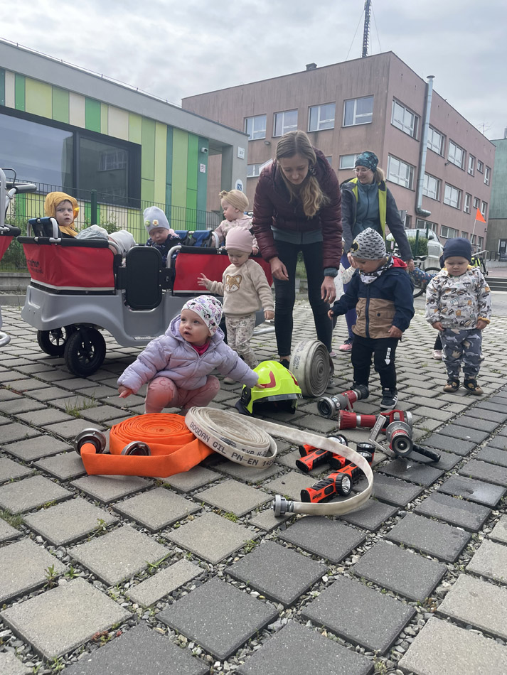 IMG_5973-1749465686633