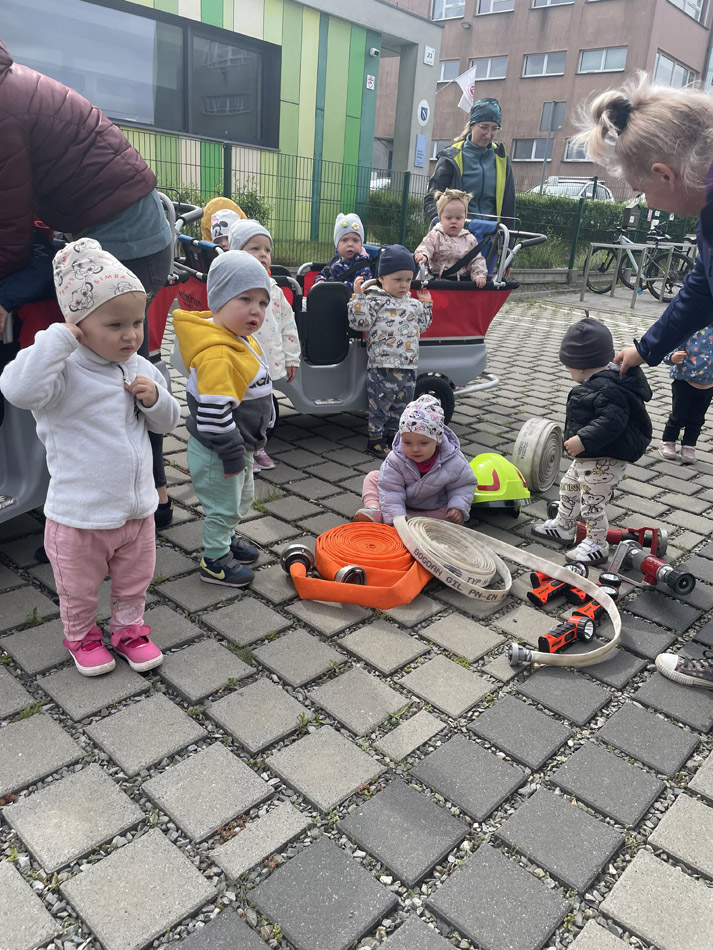 IMG_5976-1749465686746