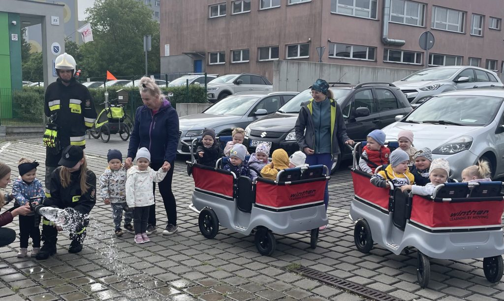 IMG_5984-1749465686942