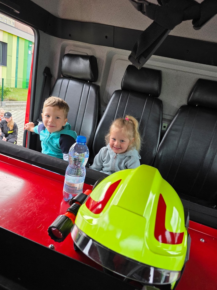 Messenger_creation_156EF000-42C2-4755-928A-9CDABFCA903D