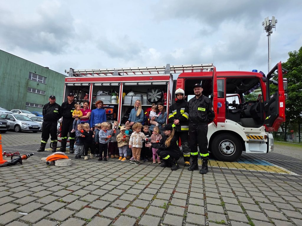 Messenger_creation_722138F4-D1A8-47ED-A96D-B71F257FC83B