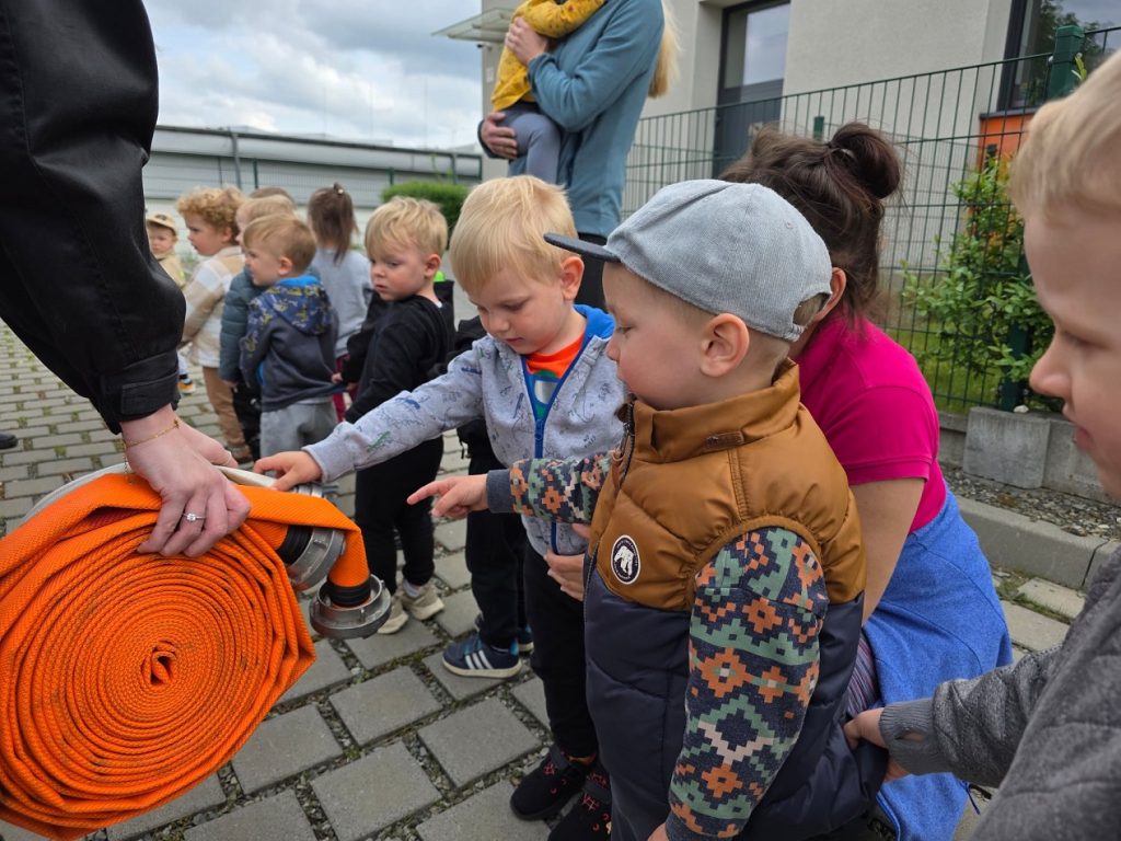 Messenger_creation_DA501CC3-EEB9-4267-BB9C-EBC3E7CCCA25