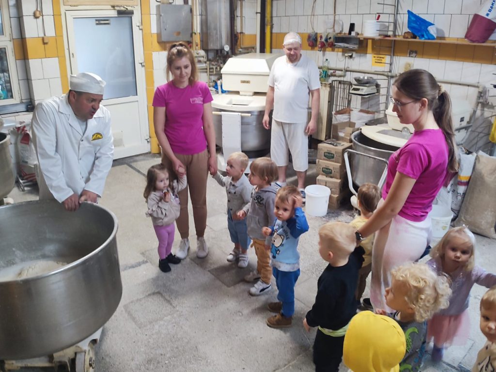 d8be0c0e-78e2-4a0e-a575-7a4cbb786a1d