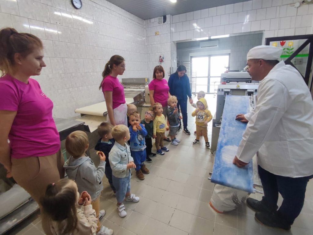 de8bae85-972d-402f-b081-ba9dae30a84b