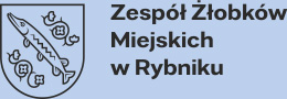 Zespół Żłobków Miejskich w Rybniku