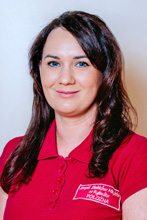 agnieszka-siarkowska