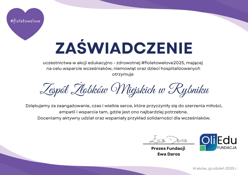Zaswiadczenie-oliedu