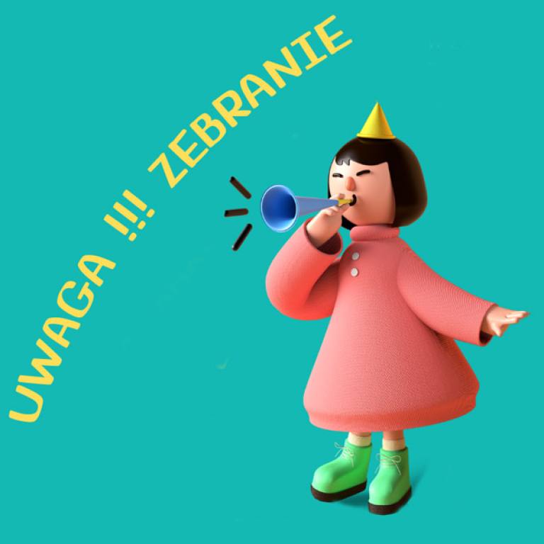 zebranie-srodroczne-2026