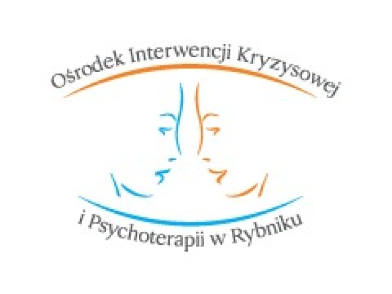 osrodek-interwencji-kryzysowej