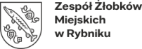 logo-zespl-zlobkow-miejskich-260pix