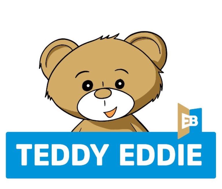 teddy-eddie