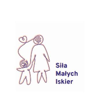 sila-malych-iskier