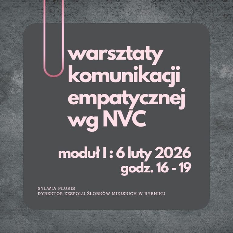 warsztaty NVC ZŻM-m