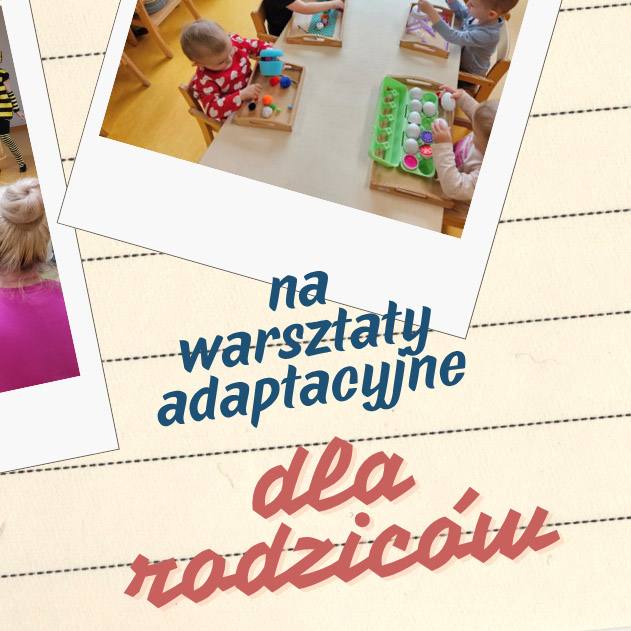 Warsztaty adaptacyjne 2026-27-m