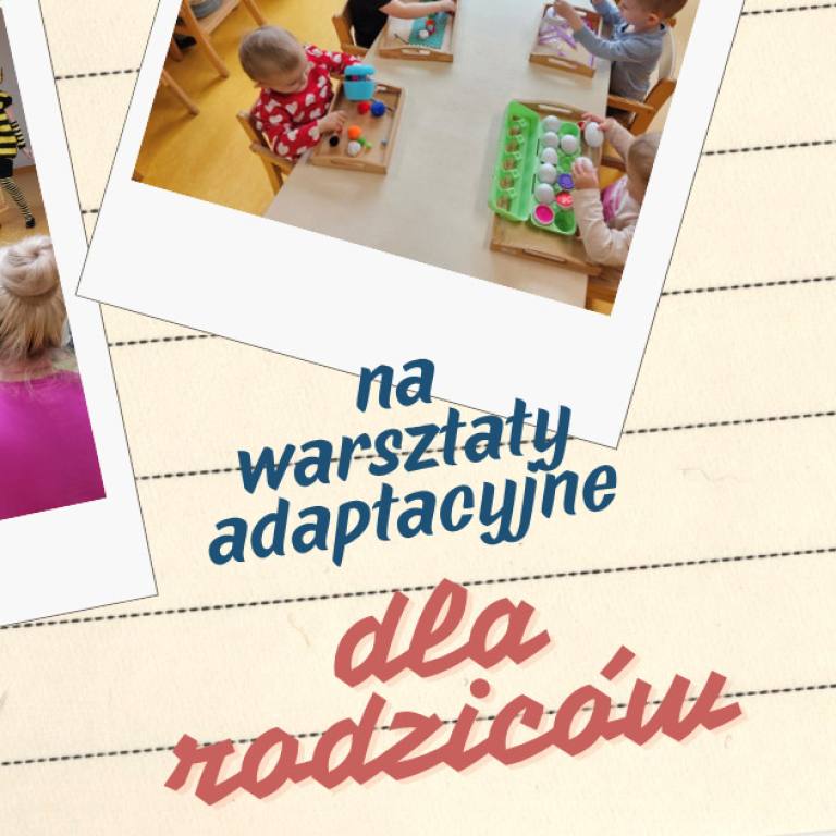 Warsztaty adaptacyjne 2026-27-m