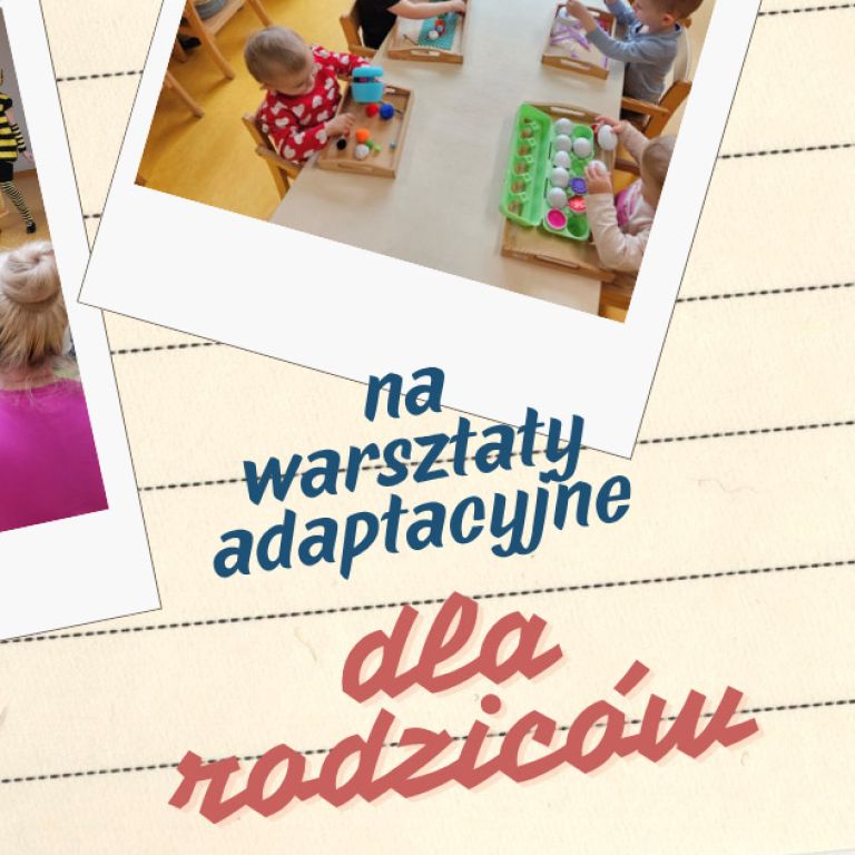 Warsztaty adaptacyjne 2026-27-m