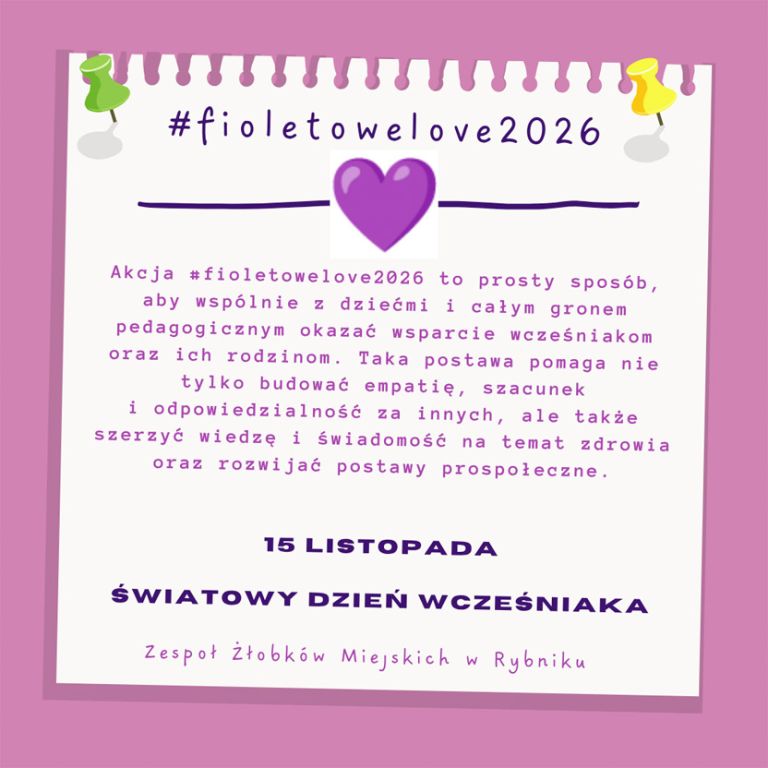 fioletowelove #fioletoweloveobraz