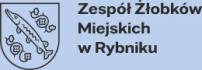 logo-zespl-zlobkow-miejskich-260pix