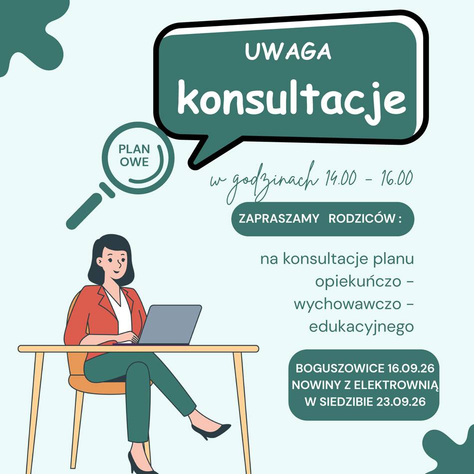 kwiecień 2026