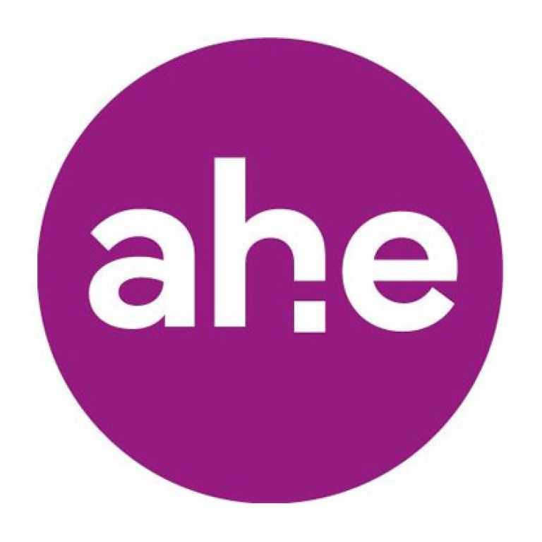 ahe-1