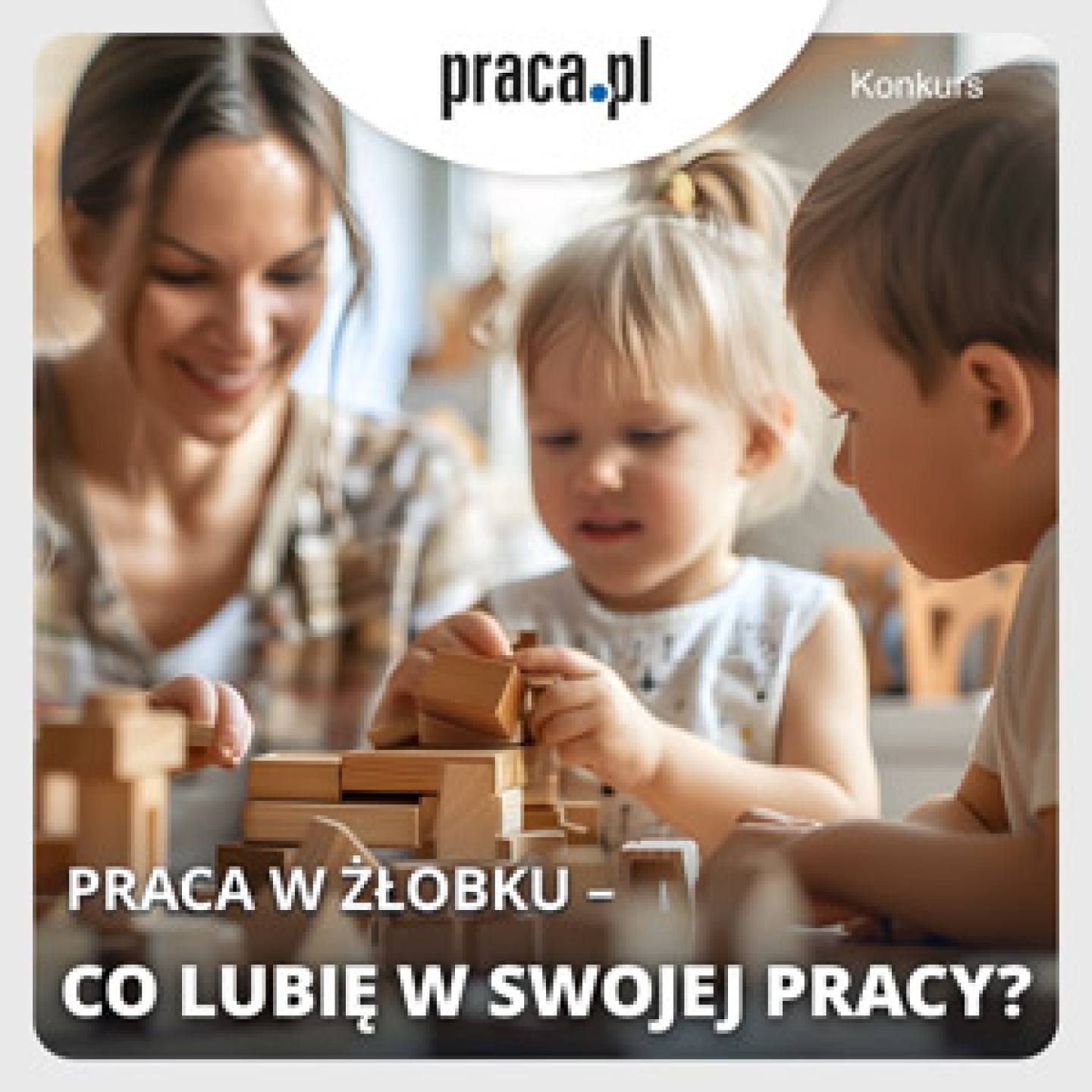 konkurs_praca_w_zlobku-p