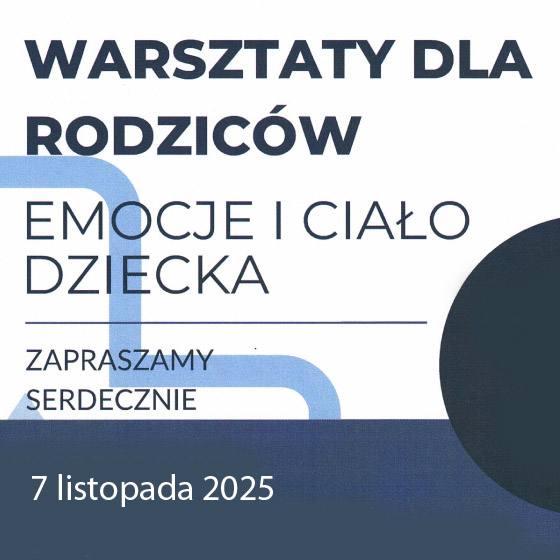 warsztaty-dla-rodzcow-emocje-i-cialo-dziecka-m