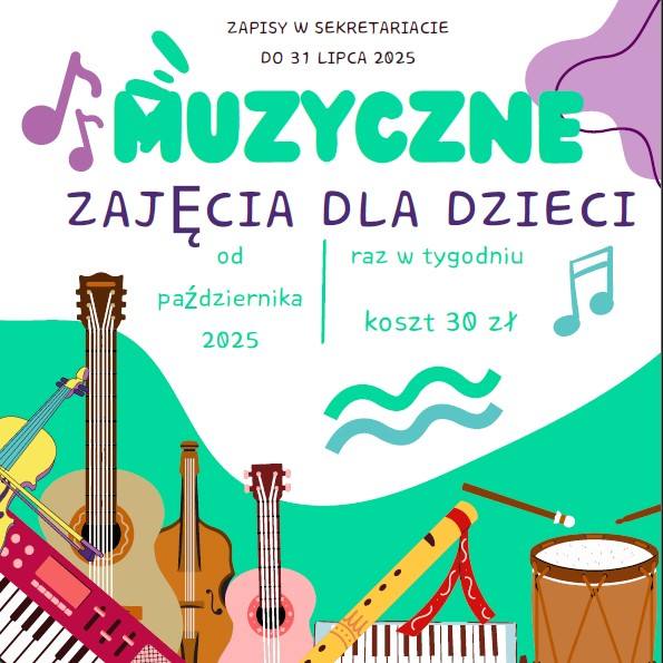 zajecia-muzyczne
