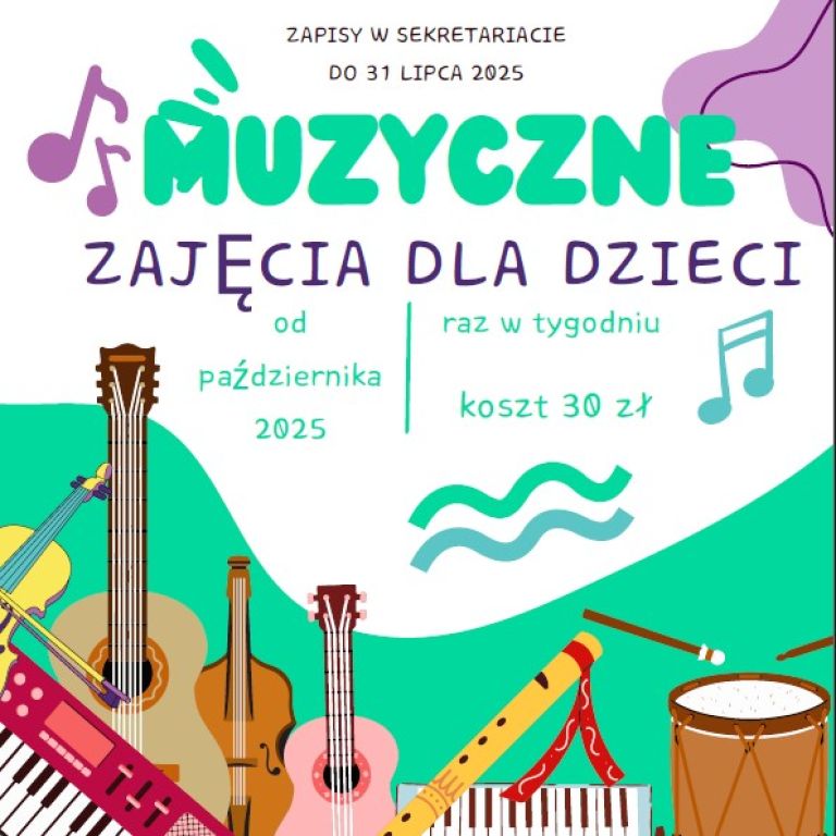 zajecia-muzyczne