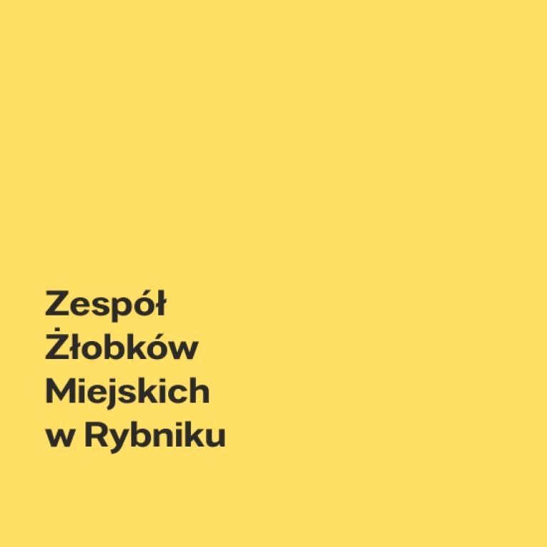 zzm-logo-aktualnosci-z