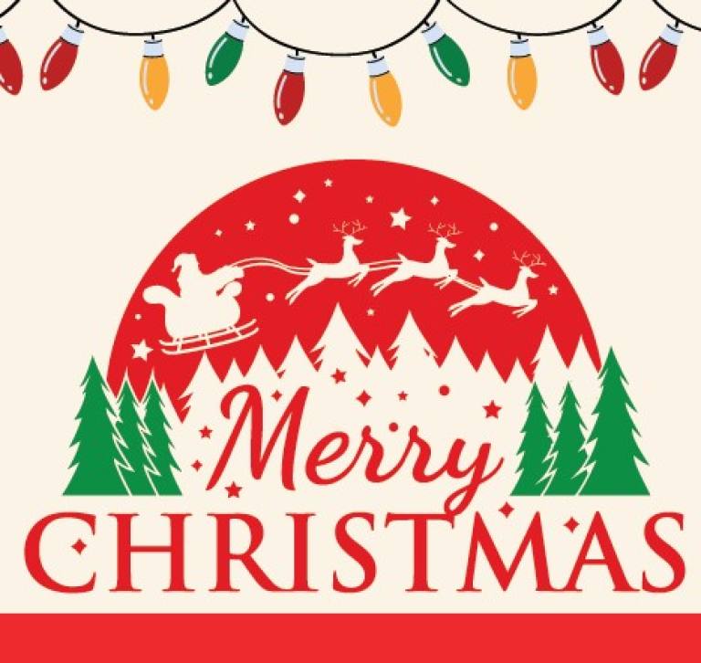 warsztaty świateczne