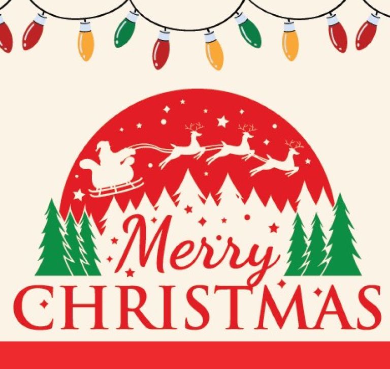 warsztaty świateczne